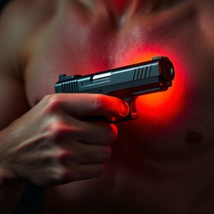 does-a-stun-gun-have-to-touch-skin-640x480-34224830.jpeg