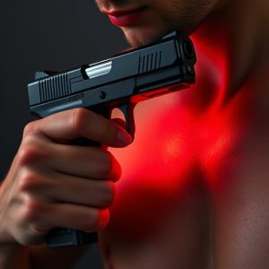 does-a-stun-gun-have-to-touch-skin-640x480-59454665.jpeg