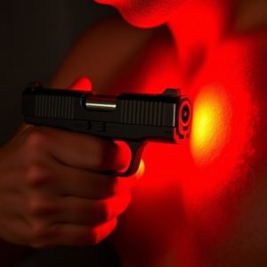 does-a-stun-gun-have-to-touch-skin-640x480-91953251.jpeg