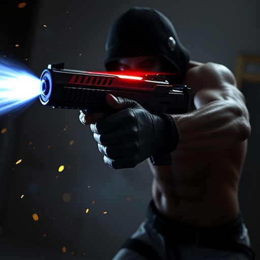 does-a-stun-gun-knock-you-out-640x480-14176329.jpeg
