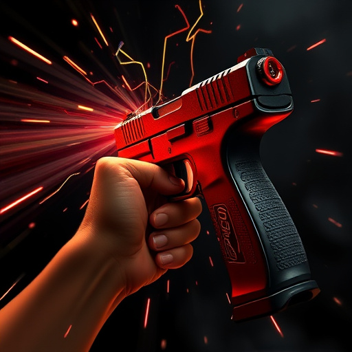 does-a-stun-gun-knock-you-out-640x480-21893650.jpeg