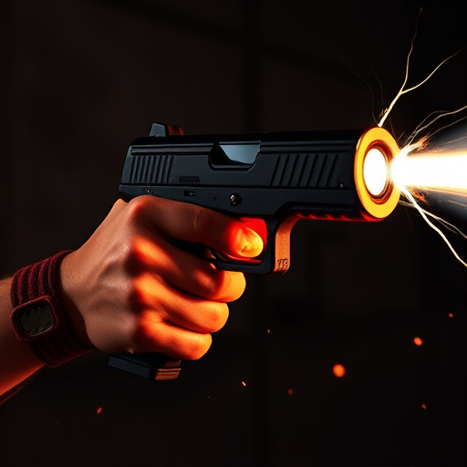 does-a-stun-gun-knock-you-out-640x480-24364334.jpeg