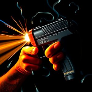 does-a-stun-gun-knock-you-out-640x480-2460599.jpeg