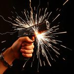 Tactical Stun Gun Holsters: Safety, Effectiveness & Best Designs