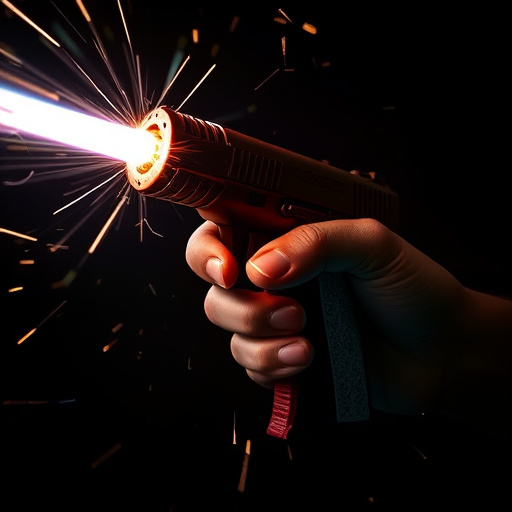 does-a-stun-gun-knock-you-out-640x480-45167054.jpeg