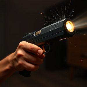 does-a-stun-gun-knock-you-out-640x480-604332.jpeg