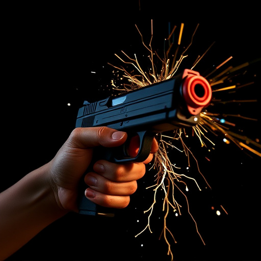 does-a-stun-gun-knock-you-out-640x480-69141130.jpeg