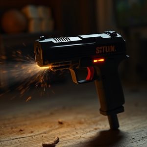 does-a-stun-gun-knock-you-out-640x480-91666008.jpeg