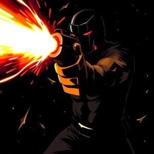 does-a-stun-gun-knock-you-out-640x480-9381015.jpeg