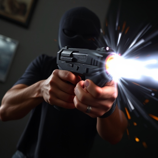 does-a-stun-gun-knock-you-out-640x480-97602850.jpeg