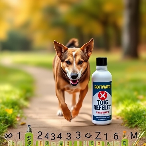 dog-repellent-spray-for-runners-640x480-11105644.jpeg