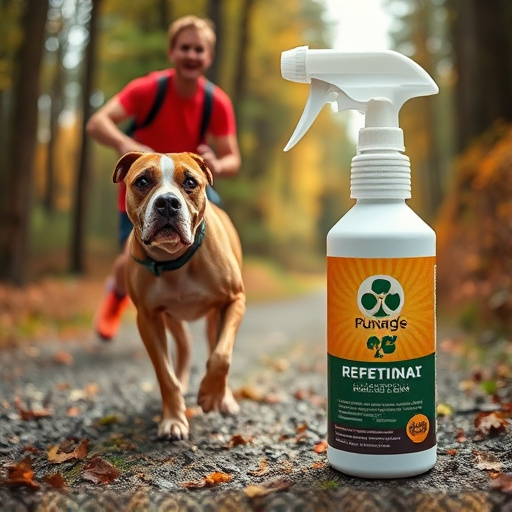 dog-repellent-spray-for-runners-640x480-14635584.jpeg