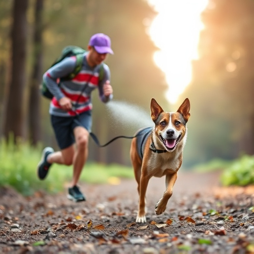dog-repellent-spray-for-runners-640x480-22831212.jpeg
