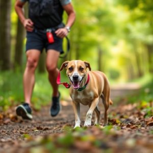 dog-repellent-spray-for-runners-640x480-26438599.jpeg