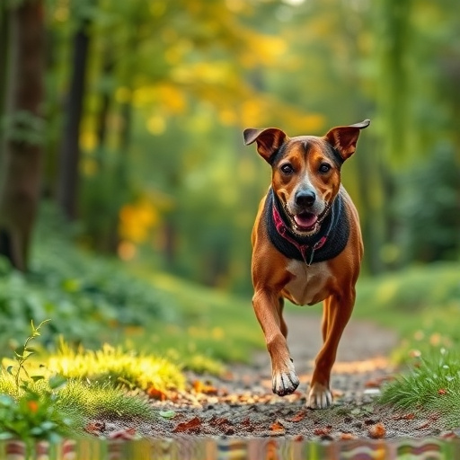 dog-repellent-spray-for-runners-640x480-37615238.jpeg