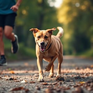 dog-repellent-spray-for-runners-640x480-49428746.jpeg