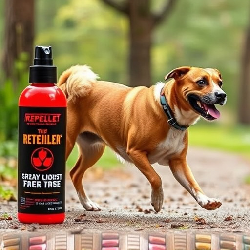 dog-repellent-spray-for-runners-640x480-54515946.jpeg