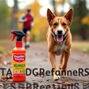 dog-repellent-spray-for-runners-640x480-64755212.jpeg