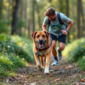 dog-repellent-spray-for-runners-640x480-70517565.jpeg