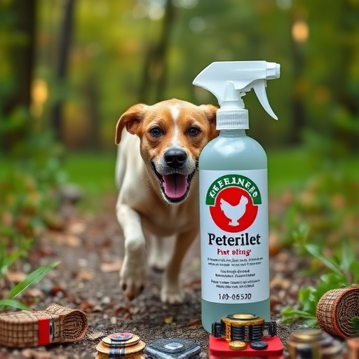 dog-repellent-spray-for-runners-640x480-72635782.jpeg