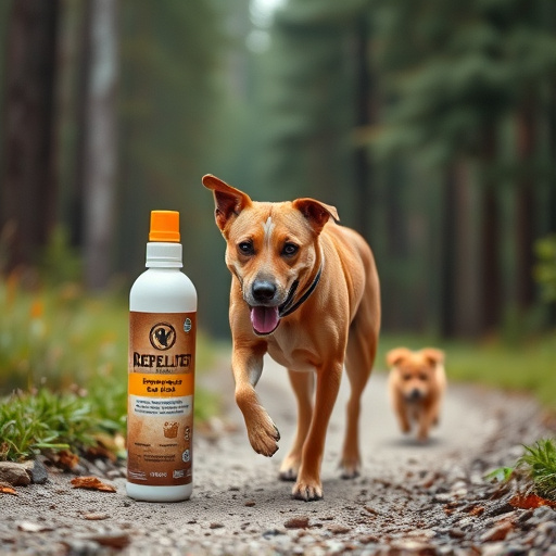 dog-repellent-spray-for-runners-640x480-77421291.jpeg