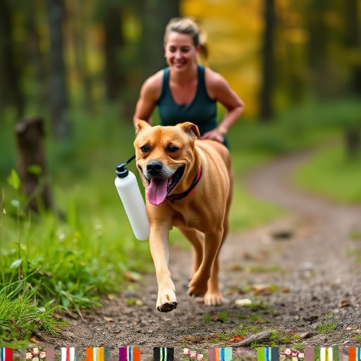 dog-repellent-spray-for-runners-640x480-77977254.jpeg
