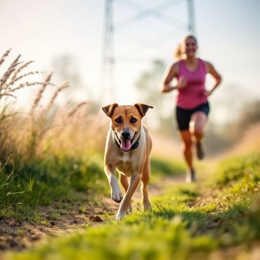 dog-repellent-spray-for-runners-640x480-96505126.jpeg
