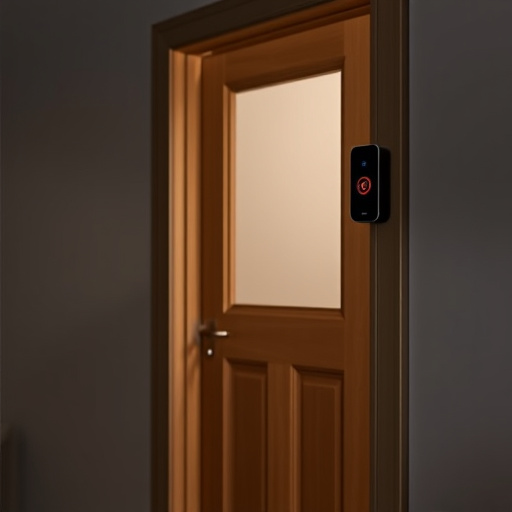door-opening-alarm-with-sound-alert-640x480-11127631.jpeg