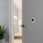 Securing Your Doors: The Power of Sound Alarms in Door Opening Alerts