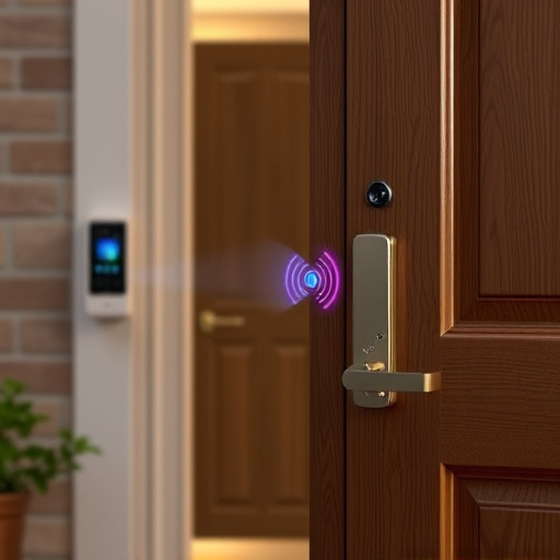 door-opening-alarm-with-sound-alert-640x480-2412686.jpeg
