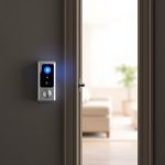 Mastering Door Opening Alarms with Sound Alert: Comprehensive Setup Guide