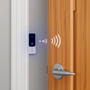 door-opening-alarm-with-sound-alert-640x480-39030919.jpeg