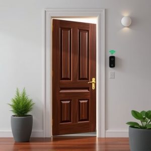 door-opening-alarm-with-sound-alert-640x480-4491386.jpeg