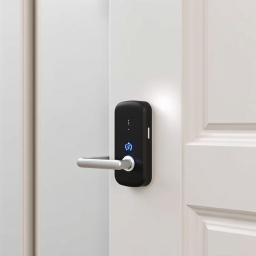 door-opening-alarm-with-sound-alert-640x480-54258167.jpeg