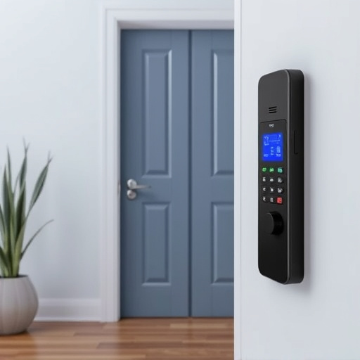 door-opening-alarm-with-sound-alert-640x480-5465231.jpeg