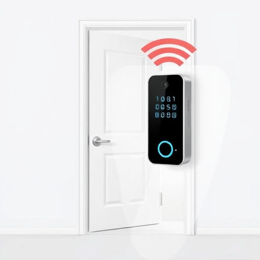 door-opening-alarm-with-sound-alert-640x480-56919377.jpeg