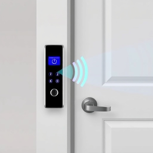 door-opening-alarm-with-sound-alert-640x480-58892851.jpeg