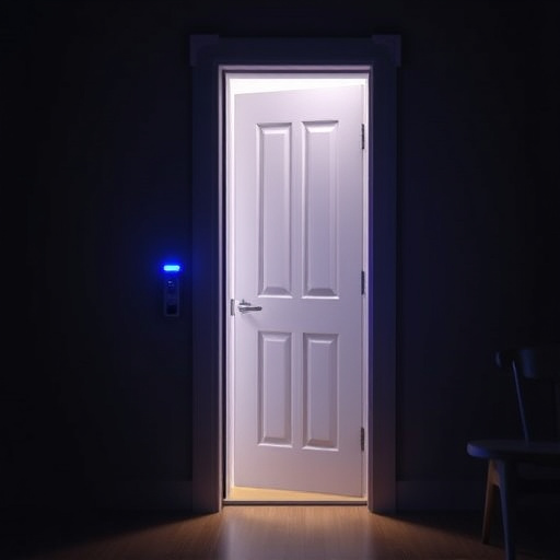 door-opening-alarm-with-sound-alert-640x480-8339632.jpeg