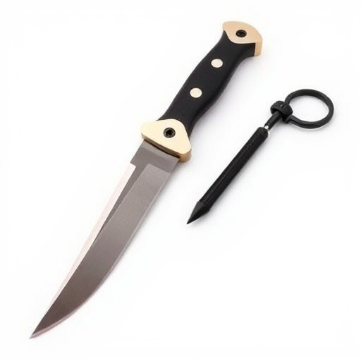 double-sided-throwing-knife-640x480-24111036.jpeg