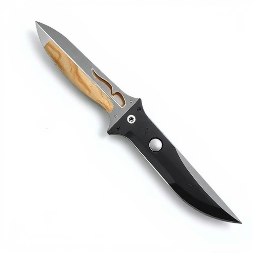double-sided-throwing-knife-640x480-3530161.jpeg