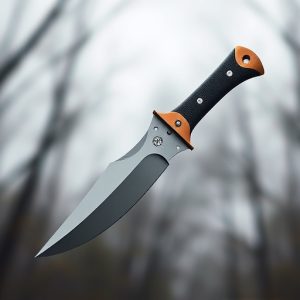 double-sided-throwing-knife-640x480-3566174.jpeg