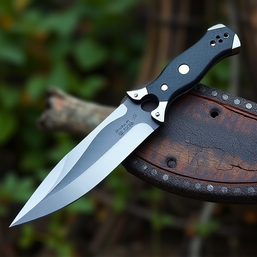 double-sided-throwing-knife-640x480-36927144.jpeg