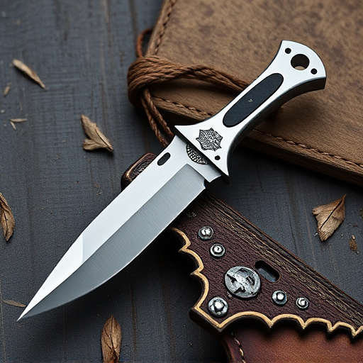 double-sided-throwing-knife-640x480-4026406.jpeg