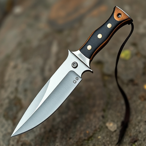 double-sided-throwing-knife-640x480-40992859.jpeg