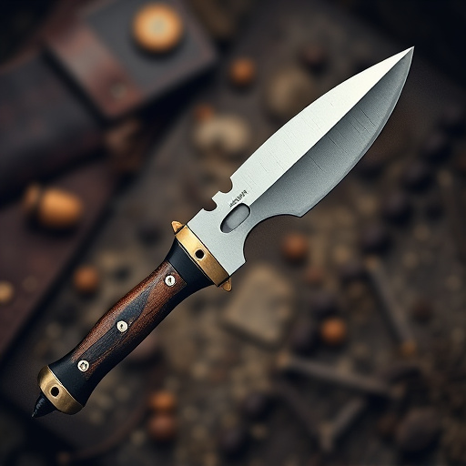 double-sided-throwing-knife-640x480-42017988.jpeg