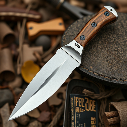 double-sided-throwing-knife-640x480-50127995.jpeg