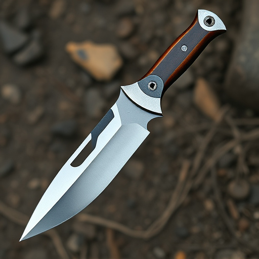 double-sided-throwing-knife-640x480-56277562.jpeg