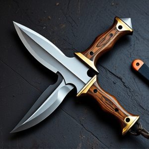 double-sided-throwing-knife-640x480-73271622.jpeg