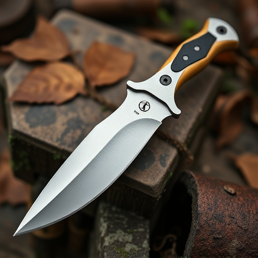 double-sided-throwing-knife-640x480-83765511.jpeg