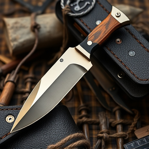 double-sided-throwing-knife-640x480-92079510.jpeg